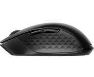 HP 430 Multi-Device Wireless - 742587 - zdjęcie 4